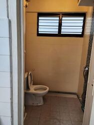 Blk 117 Potong Pasir Avenue 1 (Toa Payoh), HDB 3 Rooms #568077781